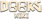 DOORS Wiki.png