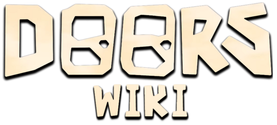 DOORS Wiki.png