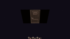 DOOR 101 GIF.gif