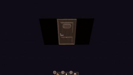 DOOR 101 GIF.gif