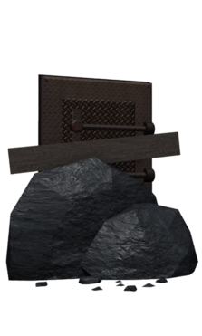 DPhotoroom1.png