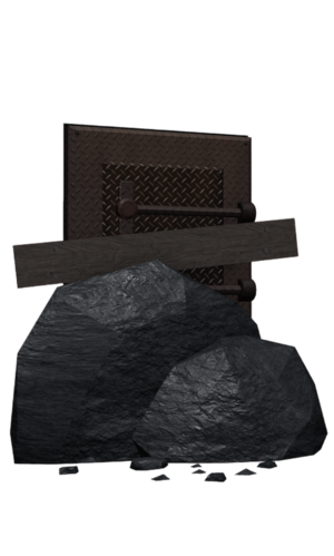 DPhotoroom1.png