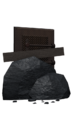 Thumbnail for version as of 07:15, 12 February 2025