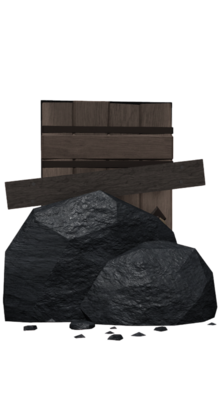 DPhotoroom2.png