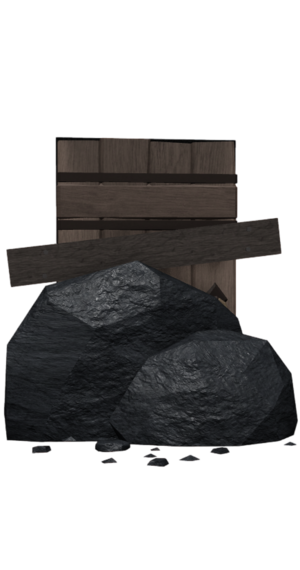 DPhotoroom2.png