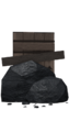 Thumbnail for version as of 07:15, 12 February 2025