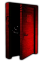Thumbnail for version as of 21:14, 17 January 2024