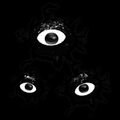 Icon (Current)