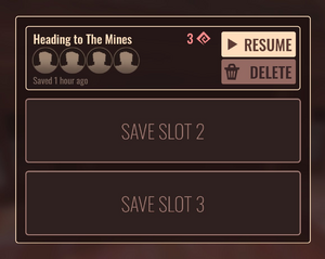 DailyTeaser10.png