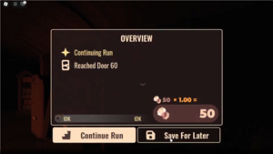 DailyTeaser12.png