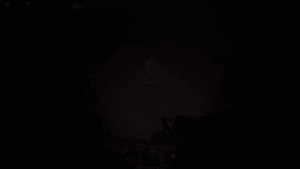DailyTeaser12Gif.gif