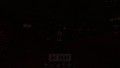 Devlog #24 (June 19, 2025) A new loading GUI.