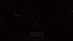 DailyTeaser24.gif