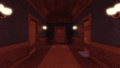 Devlog #25 (June 20, 2025) A teaser for The Outdoors.