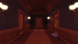 DailyTeaser25.gif