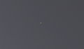 Thumbnail for version as of 22:23, 6 July 2025
