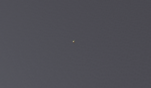DailyTeaser39.png