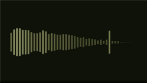 DailyTeaser7.png