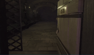 DailyTeaser9.gif