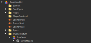 DamSeek-In-Files.png