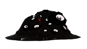 Dam Seek Renderv3.png