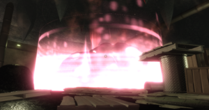 DamnSeekFailedToBanish.png