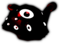 Thumbnail for version as of 14:01, 8 December 2024