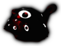 Thumbnail for version as of 14:24, 8 December 2024