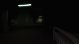 DarkInfirmry.png