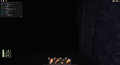 Thumbnail for version as of 11:25, 14 September 2024