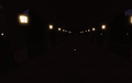 Thumbnail for version as of 04:58, 10 October 2022