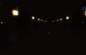 Dark Courtyard.webp