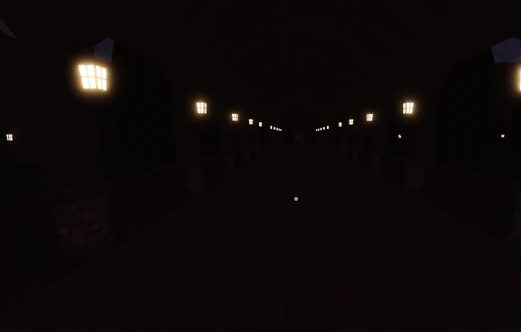 File:Dark Courtyard.webp