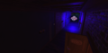 Thumbnail for version as of 03:41, 11 March 2025