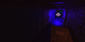 Dark Hotel Backroom8 w Eyes.png