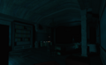 Thumbnail for version as of 09:33, 17 April 2024
