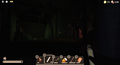Thumbnail for version as of 01:05, 7 October 2024