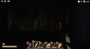 Dark door 120..png
