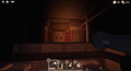 Thumbnail for version as of 01:04, 7 October 2024