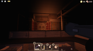 Dark door 49..png
