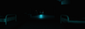 The Infirmary being a dark room.