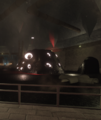 Thumbnail for version as of 01:38, 15 April 2025
