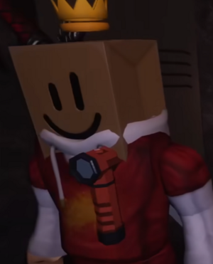 DeactivatedAnglehead.PNG