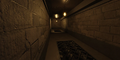 Thumbnail for version as of 16:17, 27 March 2024