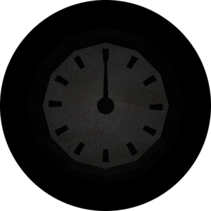 DeadOfNightRemake.png