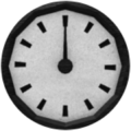 Thumbnail for version as of 20:25, 30 August 2024
