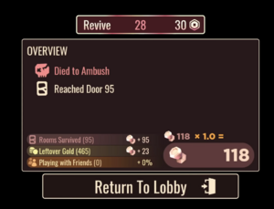 DeathGui.png