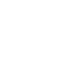 Thumbnail for version as of 18:20, 6 July 2025