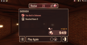 DeathScreenUnknown.png