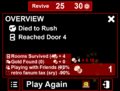 Thumbnail for version as of 13:02, 9 May 2024